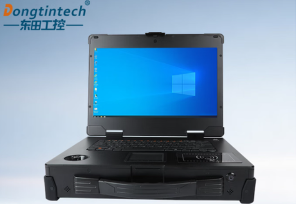 東田便攜加固寬溫計(jì)算機(jī).png 東田便攜加固寬溫計(jì)算機(jī).png