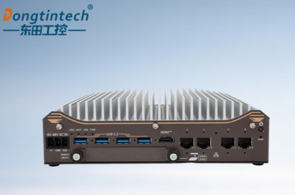 東田高性能嵌入式工控機(jī).png 東田高性能嵌入式工控機(jī).png