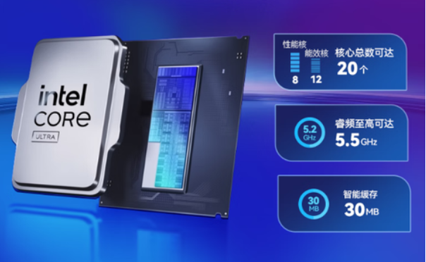 東田高性能嵌入式工控機(jī)性能.png 東田高性能嵌入式工控機(jī)性能.png