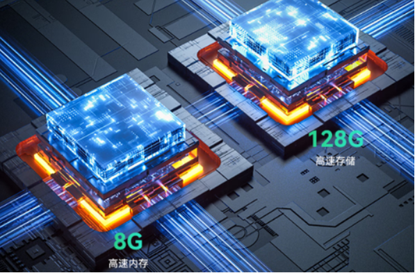 東田三防pad內存.png 東田三防pad內存.png