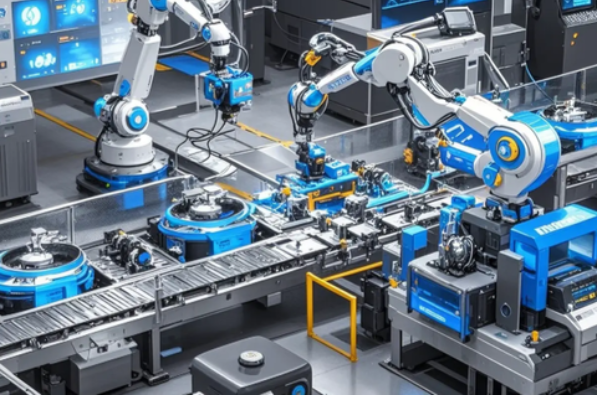 工業產線.png 工業產線.png