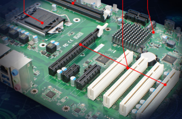 東田4U工控機擴展插槽.png 東田4U工控機擴展插槽.png