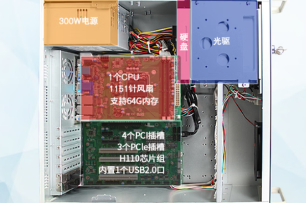 東田4U工控機機箱.png 東田4U工控機機箱.png