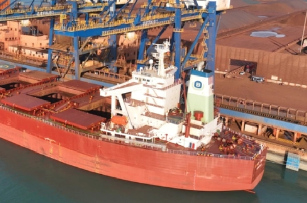 船舶行業.png 船舶行業.png