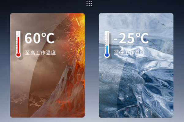 東田船舶工控一體機運行溫度.png 東田船舶工控一體機運行溫度.png