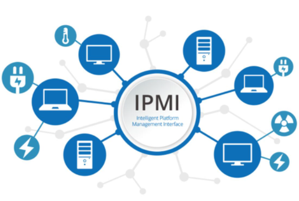 IPMI.png IPMI.png