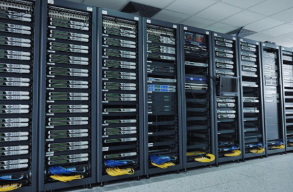 服務(wù)器.png 服務(wù)器.png