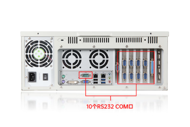東田智能工業計算機端口.png 東田智能工業計算機端口.png