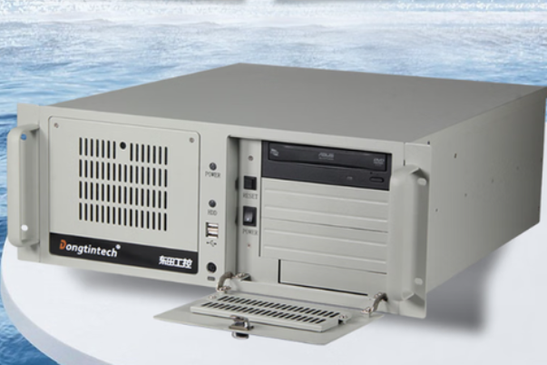 東田智能工業計算機.png 東田智能工業計算機.png