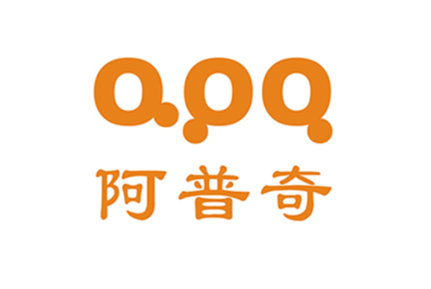 阿普奇.png 阿普奇.png