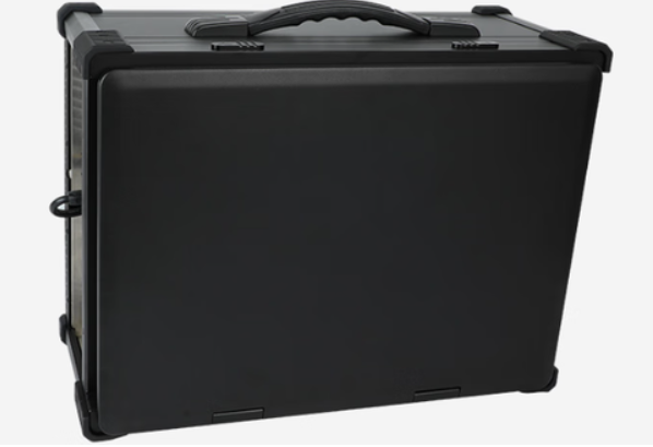 東田便攜式電腦一體機.png 東田便攜式電腦一體機.png