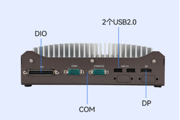 東田嵌入式工控機端口.png 東田嵌入式工控機端口.png