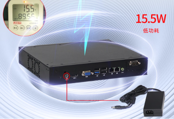 東田微型工業主機功耗.png 東田微型工業主機功耗.png