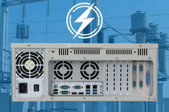 東田工控機端口.png 東田工控機端口.png