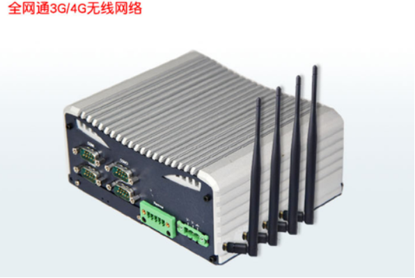 東田工控小主機(jī)網(wǎng)絡(luò)通信.png 東田工控小主機(jī)網(wǎng)絡(luò)通信.png